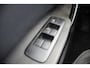 Nissan Qashqai 1.6 Acenta - Cruise, Clima, Trekhaak