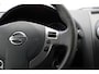 Nissan Qashqai 1.6 Acenta - Cruise, Clima, Trekhaak