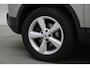 Nissan Qashqai 1.6 Acenta - Cruise, Clima, Trekhaak