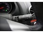 Nissan Qashqai 1.6 Acenta - Cruise, Clima, Trekhaak