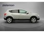 Nissan Qashqai 1.6 Acenta - Cruise, Clima, Trekhaak