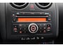 Nissan Qashqai 1.6 Acenta - Cruise, Clima, Trekhaak