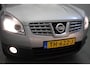 Nissan Qashqai 1.6 Acenta - Cruise, Clima, Trekhaak
