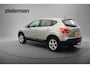 Nissan Qashqai 1.6 Acenta - Cruise, Clima, Trekhaak