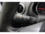 Nissan Qashqai 1.6 Acenta - Cruise, Clima, Trekhaak