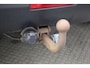 Nissan Qashqai 1.6 Acenta - Cruise, Clima, Trekhaak