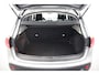 Nissan Qashqai 1.6 Acenta - Cruise, Clima, Trekhaak