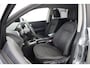 Nissan Qashqai 1.6 Acenta - Cruise, Clima, Trekhaak