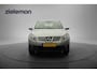 Nissan Qashqai 1.6 Acenta - Cruise, Clima, Trekhaak