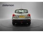 Nissan Qashqai 1.6 Acenta - Cruise, Clima, Trekhaak