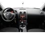 Nissan Qashqai 1.6 Acenta - Cruise, Clima, Trekhaak