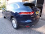 Jaguar F-Pace 2.0 R-Sport AWD 20d