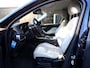 Jaguar F-Pace 2.0 R-Sport AWD 20d