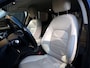 Jaguar F-Pace 2.0 R-Sport AWD 20d