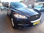Jaguar F-Pace 2.0 R-Sport AWD 20d