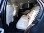 Jaguar F-Pace 2.0 R-Sport AWD 20d