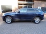Jaguar F-Pace 2.0 R-Sport AWD 20d