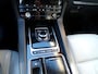 Jaguar F-Pace 2.0 R-Sport AWD 20d