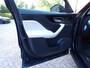 Jaguar F-Pace 2.0 R-Sport AWD 20d