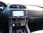 Jaguar F-Pace 2.0 R-Sport AWD 20d