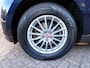 Jaguar F-Pace 2.0 R-Sport AWD 20d