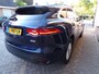 Jaguar F-Pace 2.0 R-Sport AWD 20d