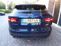 Jaguar F-Pace 2.0 R-Sport AWD 20d