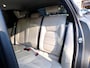 Jaguar F-Pace 2.0 R-Sport AWD 20d
