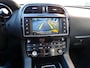 Jaguar F-Pace 2.0 R-Sport AWD 20d