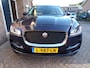 Jaguar F-Pace 2.0 R-Sport AWD 20d