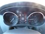 Jaguar F-Pace 2.0 R-Sport AWD 20d