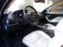 Jaguar F-Pace 2.0 R-Sport AWD 20d