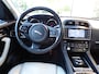 Jaguar F-Pace 2.0 R-Sport AWD 20d
