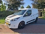 Ford Transit Connect 1.0 Ecoboost L1 Trend | Dubbele Schuifdeur | Nieuwe Distributie | Airco |