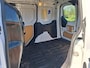 Ford Transit Connect 1.0 Ecoboost L1 Trend | Dubbele Schuifdeur | Nieuwe Distributie | Airco |