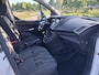 Ford Transit Connect 1.0 Ecoboost L1 Trend | Dubbele Schuifdeur | Nieuwe Distributie | Airco |