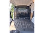 Ford Transit Connect 1.0 Ecoboost L1 Trend | Dubbele Schuifdeur | Nieuwe Distributie | Airco |