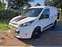 Ford Transit Connect 1.0 Ecoboost L1 Trend | Dubbele Schuifdeur | Nieuwe Distributie | Airco |
