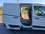 Ford Transit Connect 1.0 Ecoboost L1 Trend | Dubbele Schuifdeur | Nieuwe Distributie | Airco |