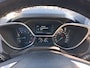 Ford Transit Connect 1.0 Ecoboost L1 Trend | Dubbele Schuifdeur | Nieuwe Distributie | Airco |