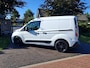Ford Transit Connect 1.0 Ecoboost L1 Trend | Dubbele Schuifdeur | Nieuwe Distributie | Airco |