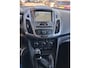 Ford Transit Connect 1.0 Ecoboost L1 Trend | Dubbele Schuifdeur | Nieuwe Distributie | Airco |