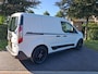 Ford Transit Connect 1.0 Ecoboost L1 Trend | Dubbele Schuifdeur | Nieuwe Distributie | Airco |