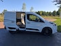 Ford Transit Connect 1.0 Ecoboost L1 Trend | Dubbele Schuifdeur | Nieuwe Distributie | Airco |