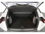 Peugeot e-2008 EV GT Avantage 54 kWh