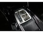 Peugeot e-2008 EV GT Avantage 54 kWh