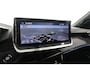 Peugeot e-2008 EV GT Avantage 54 kWh