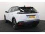 Peugeot e-2008 EV GT Avantage 54 kWh