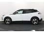 Peugeot e-2008 EV GT Avantage 54 kWh