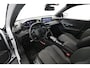 Peugeot e-2008 EV GT Avantage 54 kWh